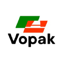 Royal Vopak logo