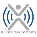 FiscalNote logo