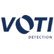 VOTI.H logo