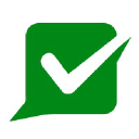 Vouch logo