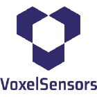 VoxelSensors