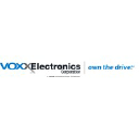 Voxx Electronics logo
