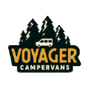 Voyager Campervans