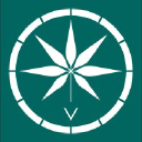 Voyager CBD