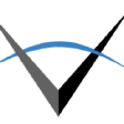 VONE logo