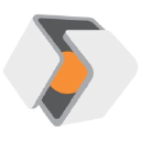 Voyantic logo
