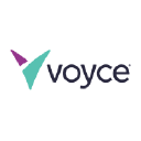 Voyce logo