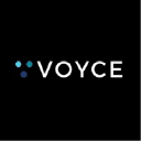 Voyce logo