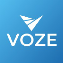 Voze logo