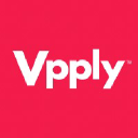 Vpply logo