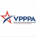 Voluntary Protection Programs Participants' Association logo