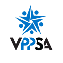 Vermont Public Power Supply Authority logo