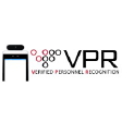 VPRB logo