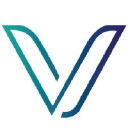 V Promotions Digital Marketing