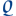 VQF logo