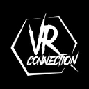 VR Connection