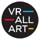 VR-All-Art