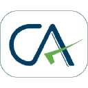 Vishnu Rajendran & Co | Chartered Accountants
