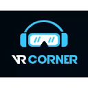 VR Corner