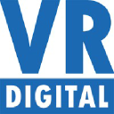 VR Digital Company Limited logo
