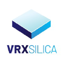 VRX logo