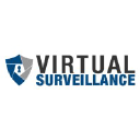 Virtual Surveillance