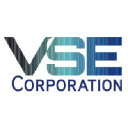 VSE Careers logo