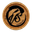VS Liquor logo