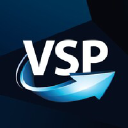 Digital Resource
