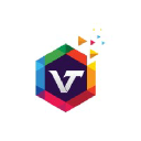 VTeck IT & Digital Solutions LLP