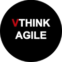 VTHINK Pty Ltd