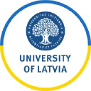 Valodu tehnoloģiju iniciatīva logo