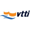 VTTI B.V.