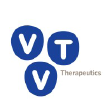 VTVT logo