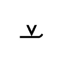 Vuarnet logo