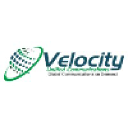 Velocity Unified Communication Inc. logo