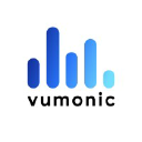 Vumonic Datalabs