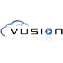 VusionGroup logo