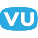 Vutility logo