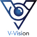 V-Vision