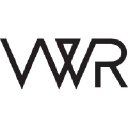 VRPorn.com