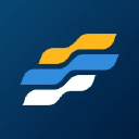VXSuite logo