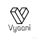 Vyaani