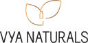 Vya Naturals