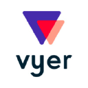 Vyer Technologies