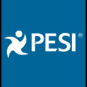 PESI logo