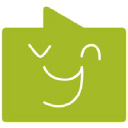 vyntelligence logo