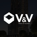V&V Real Estate Group