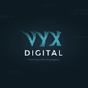 VYX Digital