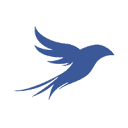 Wings2Aspirations Start-up India Pvt. Ltd.
